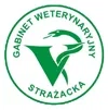 Gabinet Weterynaryjny Sławomir Rogala-Zawadzki Ożarów Mazowiecki — zdjęcie 4